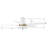 48'' Ceiling Fan with LED Lights-11591411