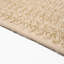 Tapis d'intérieur en laine Monterey-66930862