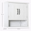 Armoire de salle de bain-811451307-863503065