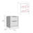 Contemporary Design Nightstand-2024970276