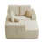 Beige Corduroy is out of stock