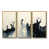 Doré
