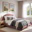 Lit plateforme Boucle-1378929148-1378929150