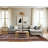 Oriental Indoor Rug-901060276