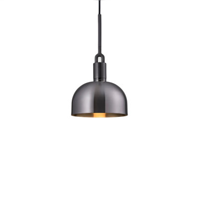 1 - Light Pendant