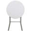 Table pliante Noah-53864447