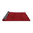 Barnicle Indoor Rug-874797233