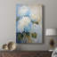 FLORAL Series XCV III - Gallery Cavas sur mesure-118050167