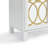 Luthur Accent Cabinet-977291723