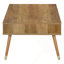 Table basse rectangulaire-1201956185
