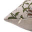 Housse de coussin décorative vintage en coton imprimé à la main Aradhna, avec fermeture éclair invisible-554341787-585702070-554341784