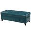OTTOMAN DE RANGEMENT JULiana-1343621321