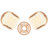 Mayall 3 Piece Set
