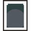 Perspectives 3 Framed Print-1469730917