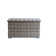Amerra Coffee Table
