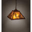 Tall Pines Pendant-125308607-125308609-125308618