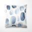 Coussin Coastal-125945718