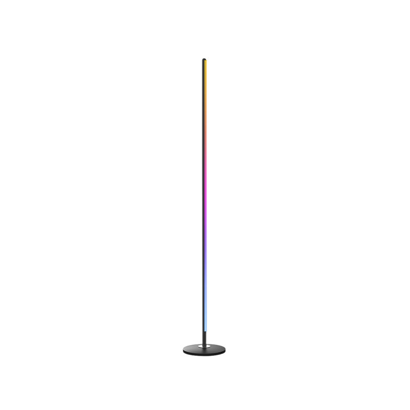  Lampe sur pied RVBICW Smart Basic