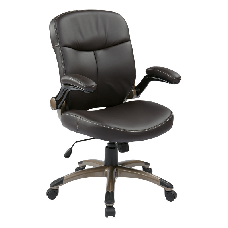 Task Chair, Cocoa