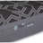 14" Smooth Top Foam, Ultra Plush, King Mattress-957815333