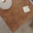 Light-walnut Rectangular Solid Wood desk-1705967443