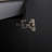 Freestanding Bathroom Vanity,Excluding Sink