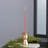 12 Piece Unscented Taper Candle Set-89973676-45269291