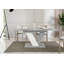 Extendable Dining Table Dubai-99440852