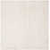 Midville Solid Colour Hand Woven Area Rug