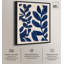 Toile Skyleaf Echo I, art boho moderne par Art Remedy-113260874-113260876