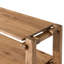 Marcia Console Table by Thomas Bina/Ronald Sasson-2135941117-2145810716