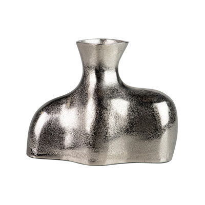 Table Vase