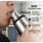 25.4 Oz Stainless Steel Vacuum Flask