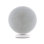 Wood Table Lamp