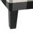 Donnie Upholstered Storage Bench-12849786-51540857