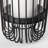 Metal Votive Holder-1833081676-1833081677