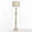 Lampe de salon américaine rétro et nostalgique-2000751020