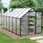 Outdoor Patio Greenhouse-117982467-121293998