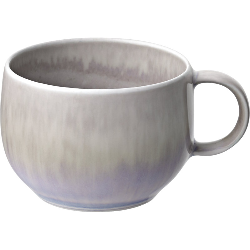 J'aime. par Villeroy & Boch, Sable