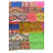 Judd Multi Rug