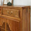 Buffet Kitchen Minimalist-1807485835