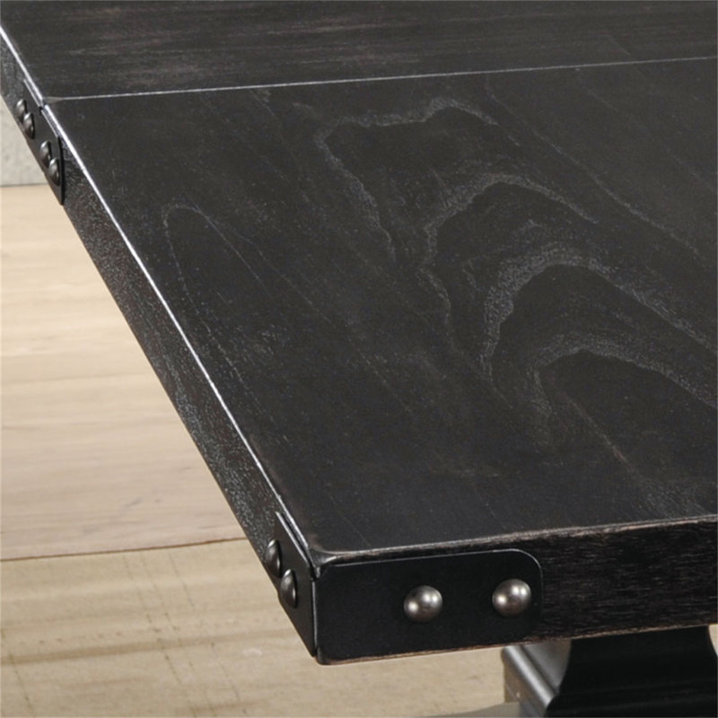Table de salle à manger Morland