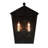 Bening Wall Light-19994872