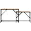 100cm Console Table-358015053