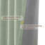 Polyester Blackout Curtain Pair (Set of 2)-125901968