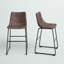 Tabouret Sanjana-68528155