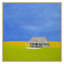 Summer Song Print by Jack, Jean-1836230686-1836230687