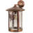 Wyona Wall Light