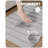 Earley Solid Color Bath Rug-436129640-436129641