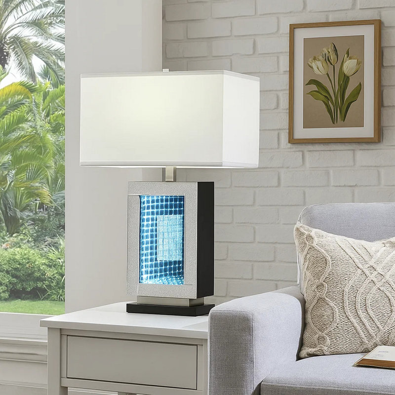 Lampe Jaenelle
